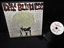 1969 ORIG   DAY BLINDNESS   WEST COAST = DOORS S.F. SOUND Hard Heavy FUZZ Psych