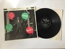 Sammy Davis Jr I Gotta Right To Swing vinyl LP album record UK LAT8352