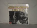 John Hammond  -  I Can Tell            US ORIGINAL - SEALED