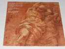 Eterna 826558 Mozart Piano Concerto KV 456 458 Annerose Schmidt Kurt Masur