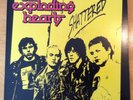 EXPLODING HEARTS 