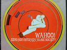 #Eero Koivistonen Music Society- Wahoo   RCA og TOP copy RARE insert LISTEN#