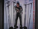 WILLIAM SHATNER: Live LP (2 LPs, poster, sl cw) Rock & Pop