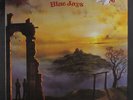 JUSTIN HAYWARD & JOHN LODGE: Blue Jays LP Sealed Rock & Pop