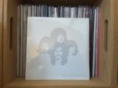 Kings of Leon 10 inch vinyl - Youth & Young Manhood
