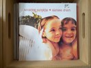 Smashing Pumpkins 12 inch orange vinyl - Siamese Dream