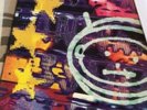 Zooropa