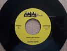 HELENE SMITH - PAIN IN MY HEART - 7
