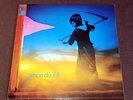  2 LP AMON DÜÜL II YETI - Liberty Germany  LBS 83 359/60 X, Original 1970