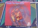 TEN YEARS AFTER Ssssh  1969 SEALED ORIGINAL US LP GATEFOLD