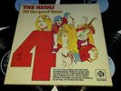 THE KINKS -ALL THE GOOD TIMES -RARE 4 x LP Box Set -1973 Uk PYE IIPP100- Ex+/Ex