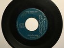 MOON MEN (LINK WRAY) Other Side Of The Moon  SURF FUZZ INSTRO '64 Rare HEAR
