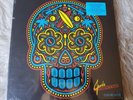 JANE'S ADDICTION STERLING SPOON 180G 6LP BOX SET NEW/SEALED/MINT...PERRY FARRELL