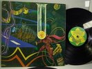 SPIRIT OF CHRISTMAS-LIES TO LIVE BY-monster acid prog psych CANADA GF inserts-NM
