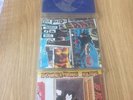 SEX PISTOLS - PISTOL PACK. LTD EDITION 6 x 7'' DOUBLE A SIDE SINGLES WITH WALLET