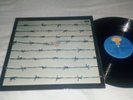 DIES IRAE - FIRST 1971 ORIGINAL KRAUTROCK GATEFOLD MAMMUT TETRAGON EXIL VENUS