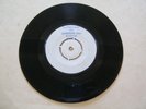 UNKNOWN SKA INSTRUMENTAL-7