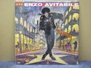 ENZO AVITABILE - STELLA DISSIDENTE - LP - 33 RPM - 1990 - ALMOST SEALED