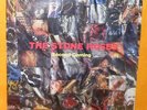 1994 GEFFEN RECORDS THE STONE ROSES SECOND COMING 12