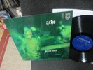 ACHE Green Man RARE Danish Prog Psych LP 1972 MEGA RAR