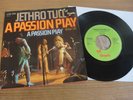 JETHRO TULL A PASSION PLAY 7