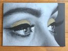 Adele - 2017 Tour Programme