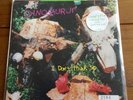 Dinosaur Jr - I Don't Think So 7