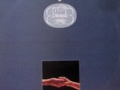 DIVINYLS Music From Monkey Grip LP   SirH70