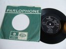 The Beatles - I Feel Fine / She's A Woman R 5200 UK 7