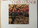 CHRIS CONNOR Alone Together JAPAN ORIG LP LOB DIRRECT CUTTING AUDIOPHILE