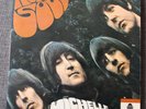 The Beatles, Michelle, EP - 45 tours France