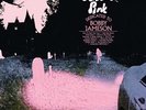 ARIEL PINK Dedicated To Bobby Jameson LP Ltd Ed Blue Vinyl NEW 2017