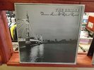 Thomas Leer & Robert Rental The Bridge LP 1979 Experimental Ambient VG+