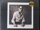 Bill Evans Sunday Night At The Village Vanguard  MFSL One-Step UltraDisc SEALED