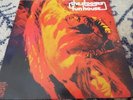 Lp THE STOOGES Fun House ELECTRA 42 055 FRANCE Gatefold Iggy Pop Original 1970