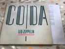 LED ZEPELIN 