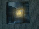 pile,epic records,tech house,minimal  EPCSAMP3825   1996  
