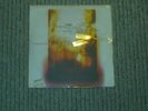 omni trio,moving shadow,drum&bass  ashadow26lp   2001  
