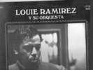 LOUIE RAMIREZ Y SU ORQUESTA - SAME