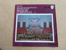 Mahler - Symphonie 1 - Amsterdam - B.Haitink - PHILIPS HiFi Stereo (0808)