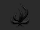 Bury Tomorrow-Black Flame (Importación USA) VINYL NUEVO