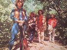 CREEDENCE CLEARWATER REVIVAL - Green River - Vinyl (LP)