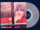 GURYAN,MARGO-TAKE A PICTURE (CVNL) (US IMPORT) VINYL LP NEW