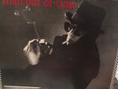 ELVIS COSTELLO A MAN OUT OF TIME LP VINYL RARE ACOUSTIC PERFORMANCE