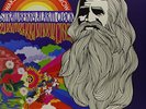 STRAWBERRY ALARM CLOCK-Wake Up It S Tomorrow VINYL LP NEUF