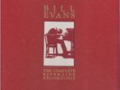 Bill Evans Complete Riverside box 18 LP's