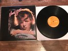 Young Americans David Bowie 1st. UK Pressing In Ex++ Viny Condition 1975 A-1 B-3