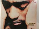 2 Pac - Papa’z Song - LP Vinyl Record(H10)
