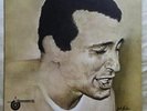 BOBBY COLE Point of View ORIGINAL CONCENTRIC JAZZ LP