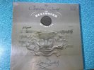 NEW Beethoven Late Quartets The Cleveland Quartet ARL4-4509 4 Records Red Seal